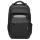 Targus Citygear 43,9 cm (17.3") Rucksack Schwarz