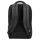 Targus Citygear 43,9 cm (17.3") Rucksack Schwarz