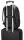 Targus Citygear 43,9 cm (17.3") Rucksack Schwarz