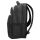 Targus Citygear 43,9 cm (17.3") Rucksack Schwarz