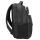 Targus Citygear 43,9 cm (17.3") Rucksack Schwarz