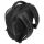 Targus Citygear 43,9 cm (17.3") Rucksack Schwarz