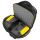 Targus Citygear 43,9 cm (17.3") Rucksack Schwarz