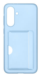 Samsung Card Slot Case für das Galaxy A56 5G