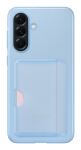 Samsung Card Slot Case für das Galaxy A56 5G