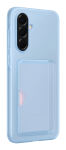 Samsung Card Slot Case für das Galaxy A56 5G