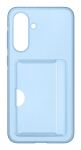 Samsung Card Slot Case für das Galaxy A56 5G