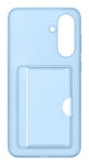 Samsung Card Slot Case für das Galaxy A56 5G