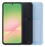 Samsung Card Slot Case für das Galaxy A56 5G