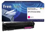 Freecolor K18110F7 Tonerkartusche 1 Stück(e)...