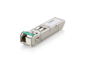 LevelOne SFP-7331 Netzwerk-Transceiver-Modul Faseroptik 155 Mbit/s