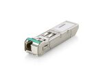 LevelOne SFP-7331 Netzwerk-Transceiver-Modul Faseroptik 155 Mbit/s