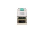 LevelOne SFP-7331 Netzwerk-Transceiver-Modul Faseroptik 155 Mbit/s