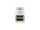 LevelOne SFP-7331 Netzwerk-Transceiver-Modul Faseroptik 155 Mbit/s