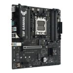 ASUS TUF GAMING A620AM-PLUS AMD A620A Sockel AM5 micro ATX