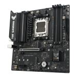 ASUS TUF GAMING A620AM-PLUS AMD A620A Sockel AM5 micro ATX