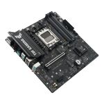 ASUS TUF GAMING A620AM-PLUS AMD A620A Sockel AM5 micro ATX