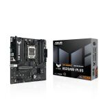 ASUS TUF GAMING A620AM-PLUS AMD A620A Sockel AM5 micro ATX