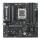 ASUS TUF GAMING A620AM-PLUS AMD A620A Sockel AM5 micro ATX