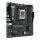 ASUS TUF GAMING A620AM-PLUS AMD A620A Sockel AM5 micro ATX