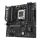 ASUS TUF GAMING A620AM-PLUS AMD A620A Sockel AM5 micro ATX