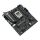 ASUS TUF GAMING A620AM-PLUS AMD A620A Sockel AM5 micro ATX