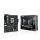 ASUS TUF GAMING A620AM-PLUS AMD A620A Sockel AM5 micro ATX