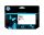 HP 745 DesignJet Druckerpatrone Magenta, 130 ml