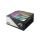 ASUS ROG -LOKI-1200T-SFX-L-GAMING Netzteil 1200 W 20+4 pin ATX Schwarz, Silber