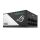 ASUS ROG -LOKI-1200T-SFX-L-GAMING Netzteil 1200 W 20+4 pin ATX Schwarz, Silber