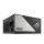 ASUS ROG -LOKI-1200T-SFX-L-GAMING Netzteil 1200 W 20+4 pin ATX Schwarz, Silber