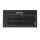 ASUS ROG -LOKI-1200T-SFX-L-GAMING Netzteil 1200 W 20+4 pin ATX Schwarz, Silber
