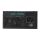 ASUS ROG -LOKI-1200T-SFX-L-GAMING Netzteil 1200 W 20+4 pin ATX Schwarz, Silber