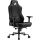 Sharkoon Gamingstuhl Skiller SGS40 PU schwarz