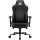 Sharkoon Gamingstuhl Skiller SGS40 PU schwarz