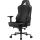 Sharkoon Gamingstuhl Skiller SGS40 PU schwarz
