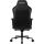 Sharkoon Gamingstuhl Skiller SGS40 PU schwarz