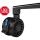 Sharkoon Gamingstuhl Skiller SGS40 PU schwarz