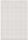 LANDRE Flipchartblock 65x98 cm 20 Blatt 80 gqm kariert