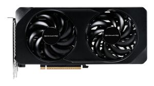 Gainward GeForce RTX 5060 Ghost OC NVIDIA 8 GB GDDR7