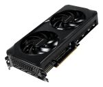 Gainward GeForce RTX 5060 Ghost OC NVIDIA 8 GB GDDR7