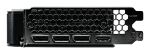 Gainward GeForce RTX 5060 Ghost OC NVIDIA 8 GB GDDR7