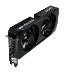 Gainward GeForce RTX 5060 Ghost OC NVIDIA 8 GB GDDR7