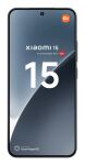Xiaomi 15 16,1 cm (6.36") Dual-SIM 5G 12 GB 256 GB...