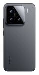Xiaomi 15 16,1 cm (6.36") Dual-SIM 5G 12 GB 256 GB...