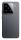 Xiaomi 15 16,1 cm (6.36") Dual-SIM 5G 12 GB 256 GB 5240 mAh Schwarz