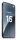 Xiaomi 15 16,1 cm (6.36") Dual-SIM 5G 12 GB 256 GB 5240 mAh Schwarz