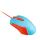 Blade Gaming Dragon Ball Super Maus rechts USB Typ-A 8000 DPI