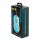 Blade Gaming Dragon Ball Super Maus rechts USB Typ-A 8000 DPI