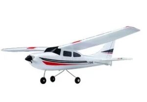 Amewi 24002 ferngesteuerte (RC) modell